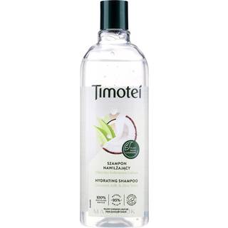 Timotei Hydrating Shampoo 300 ml