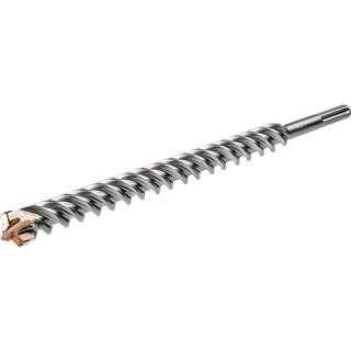 Betonbor DeWalt DT60833-QZ; 30x440/570 mm; SDS-max
