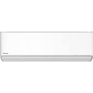 Panasonic split HZ25ZKE luft-til-luft varmepumpe med Wi-Fi og cloud control, SCOP 5,3, A+++