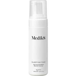 Medik8 | Clarifying Foam 150ml