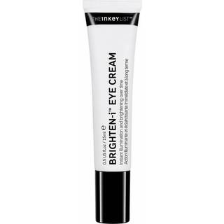 Brighten-I Eye Cream, 15 ml
