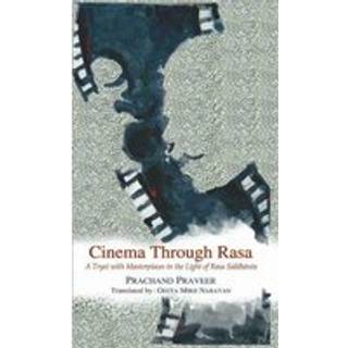 Cinema Through Rasa