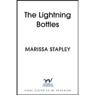 The Lightning Bottles