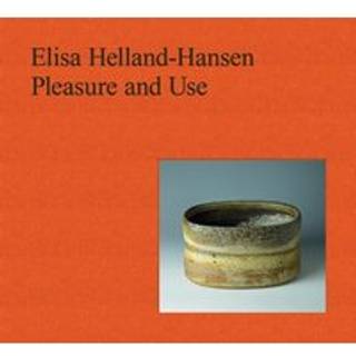 Elisa Helland-Hansen