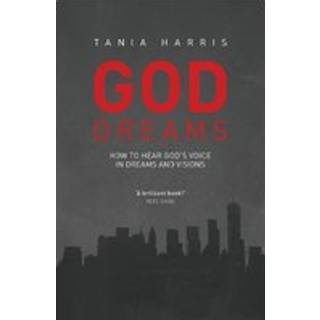 God Dreams