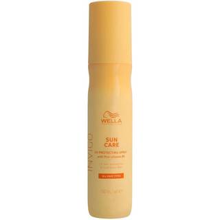 Wella Professionals Invigo Suncare Protections Spray 150 ml