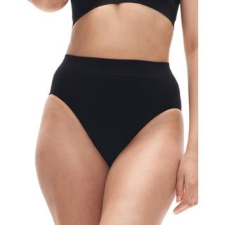 Heist Heist Softskin Nude Knickers