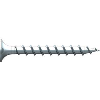 Spit Gipsskrue T/træ Bånd Elfz. 5my             3,9x32mm ✓ På lager - klar til levering og afhentning