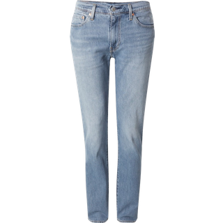Levi's Slim 511-jeansW34 L34