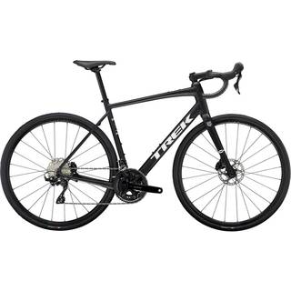 Tilbud! Trek Domane AL 5 G4 - 54 cm Racercykel