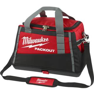 Milwaukee 4932471067 Packout Værktøjstaske 50 cm