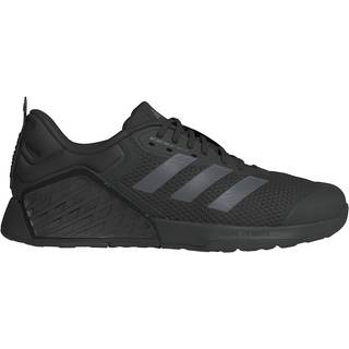 adidas Dropset 3 Træningssko Herre