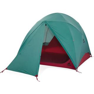 Habitude™ 4 Family & Group Camping Tent