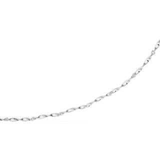 Scrouples Sterling Sølv Halskæde 38642H,M
