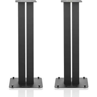 Bowers & Wilkins FS-600 S3 Højtalerstander - 3 års medlemsgaranti
