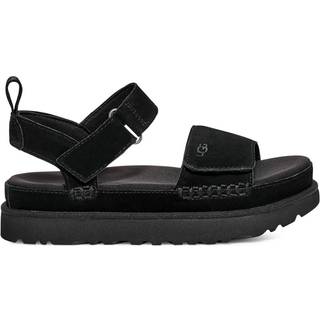 Sneakers UGG W Goldenstar Black EUR 37 - Black - 37