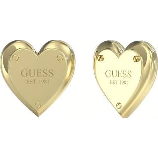 Guess Dame Ørering JUBE04209JWYGTU