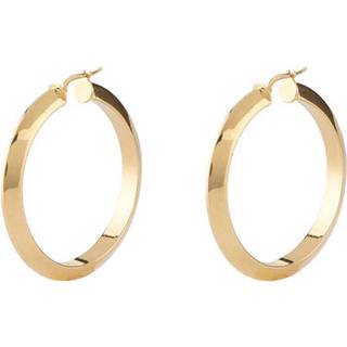 Guess Dame Creoler JUBE04194JWYGTU