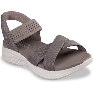 Skechers Slip-ins Ultra Flex 3.0 Never Better Sandal 119975 - 37