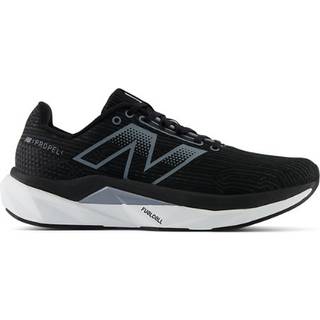 New Balance FCPR Trainers Black