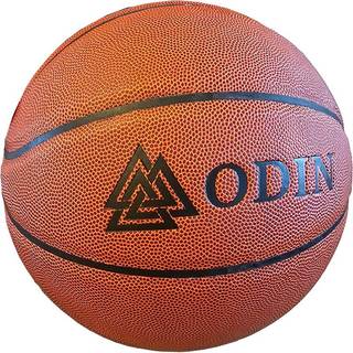 Odin Basketbold Game str.7