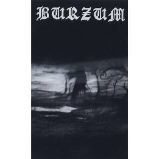 Burzum