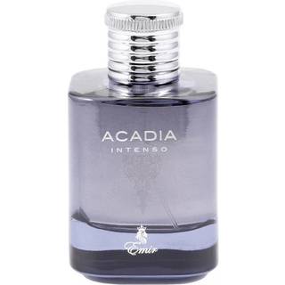 Acadia Intenso edp 100ml