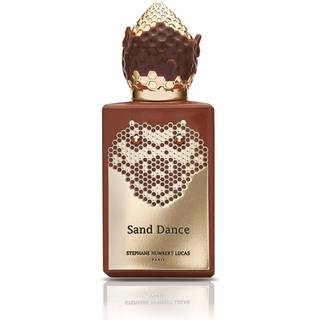 Stephane Humbert Lucas Sand Dance EDP (50 ml)