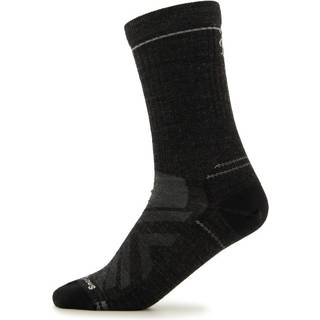 Smartwool - Hike Zero Cushion crew Socks