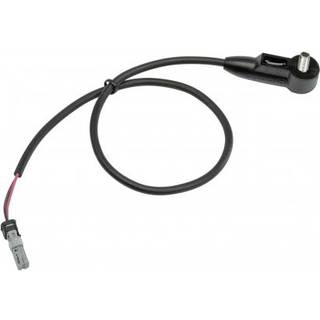 Bosch - Speed sensor - 415 mm til Bosch eBike system 2