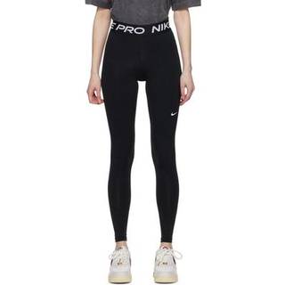 Leggings Nike Pro 365 TIGHT cz9779-010 Størrelse XXS