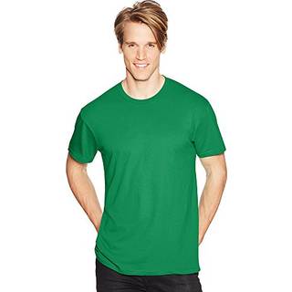 Unisex Perfect -T T -shirt - Black - S (D0102H7N7QT)