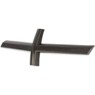 Drake Muscle Cars CA-190005-Btd Bow Tie Slet indsats