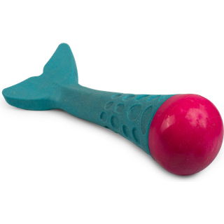 FloatFena Vandlegetøj