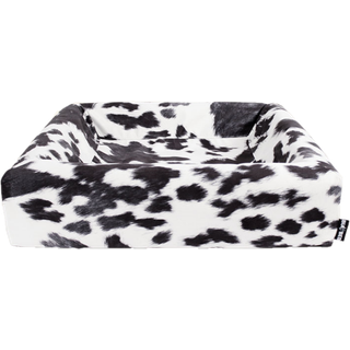 Dæksel Til Bia Original Premium Cow - 100x120 cm