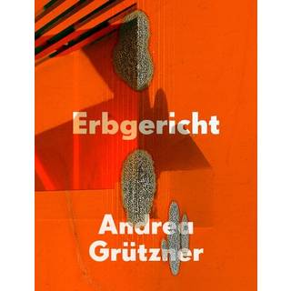 Andrea Grutzner