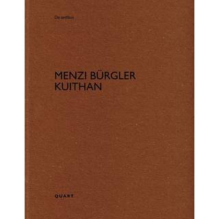 Menzi Burgler Kuithan