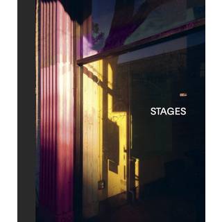 Stages