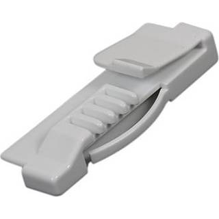 Electrolux standse, hylde, venstre 2089644021