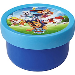 Mepal Campus Frugtboks 300 ml Paw Patrol Pups
