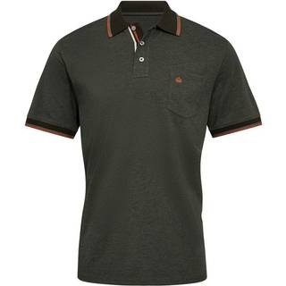 Polo shirt regular fit