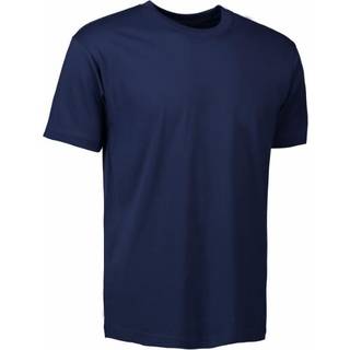 Actiumplus kropspude