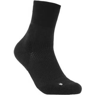 Geyser G50000 stretch running socks-Sort-39-42