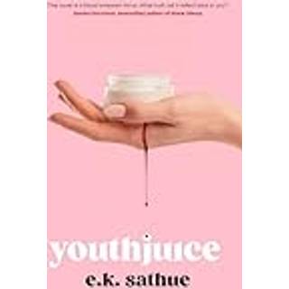 Youthjuice