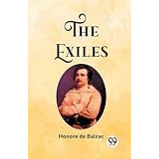 The Exiles (Edition2023)