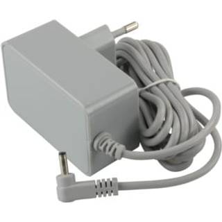 Electrolux adapter 4055552816