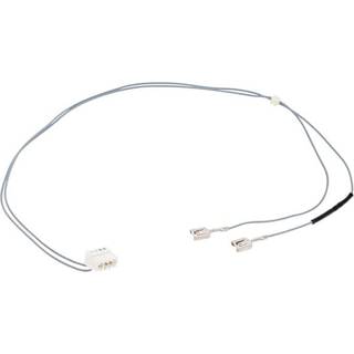 Electrolux sele, kraftkort, lågeafbryder 5616031026