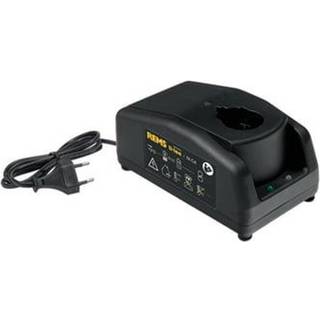 Rems Lader 10,8-18V Ni-Cd/Li-ion 65W