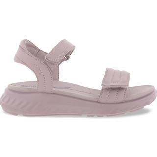 Ecco SP1 Lite K Sandaler, Violet Ice, 31