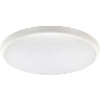 Westal Athena Plafond 3000 K 18 W, 300 mm